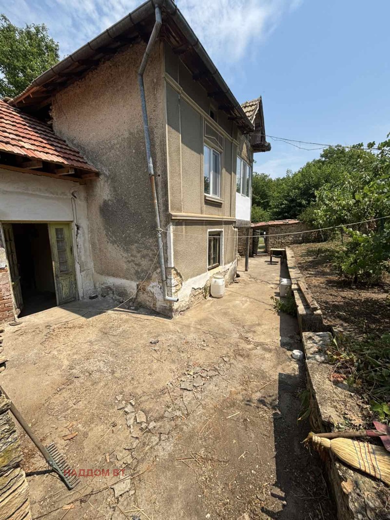 Προς πώληση  σπίτι περιοχή Βέλικο Τάρνοβο , Στεφαν Σταμβολοβο , 130 τ.μ | 94724097 - εικόνα [4]