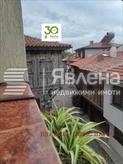Na sprzedaż  Dom region Burgas , Sozopol , 125 mkw | 39509732 - obraz [3]