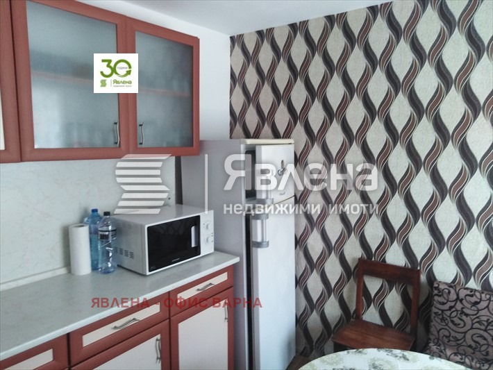 Na sprzedaż  Dom region Burgas , Sozopol , 125 mkw | 39509732 - obraz [9]