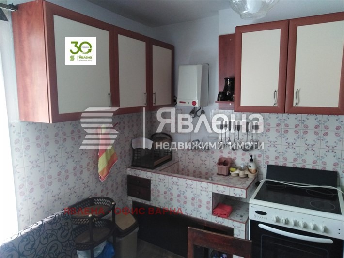 Na sprzedaż  Dom region Burgas , Sozopol , 125 mkw | 39509732 - obraz [10]