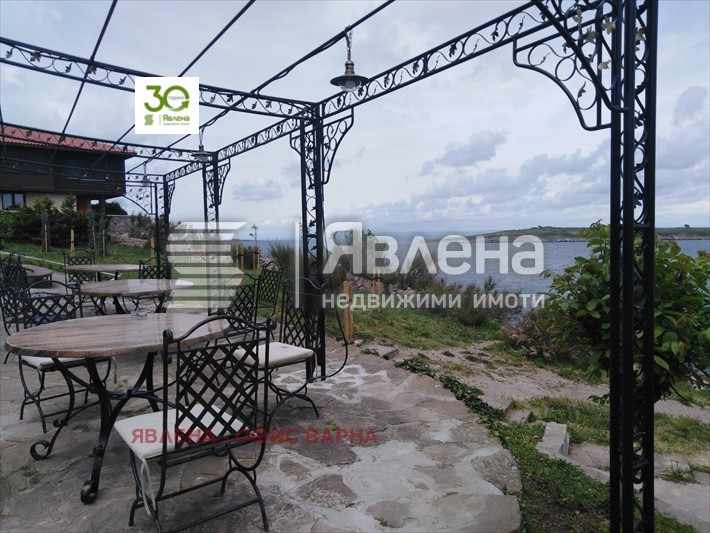 Na sprzedaż  Dom region Burgas , Sozopol , 125 mkw | 39509732