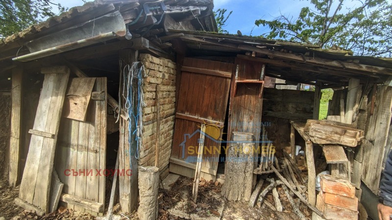 Eladó  Ház régió Veliko Tarnovo , Cerova korija , 90 négyzetméter | 75233771 - kép [14]