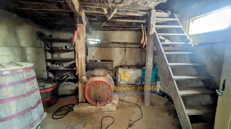 Eladó  Ház régió Veliko Tarnovo , Cerova korija , 90 négyzetméter | 75233771 - kép [10]