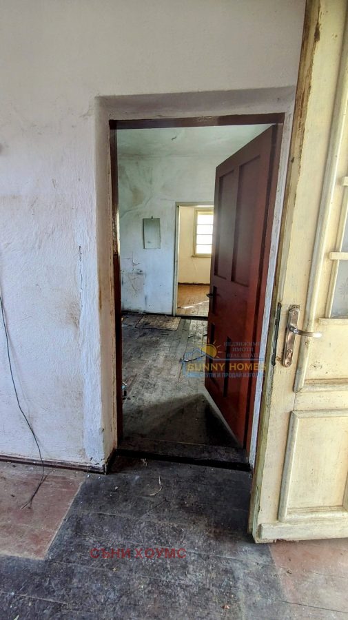 Eladó  Ház régió Veliko Tarnovo , Cerova korija , 90 négyzetméter | 75233771 - kép [5]