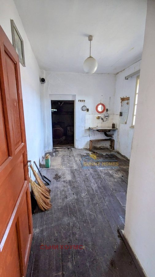 Eladó  Ház régió Veliko Tarnovo , Cerova korija , 90 négyzetméter | 75233771 - kép [9]
