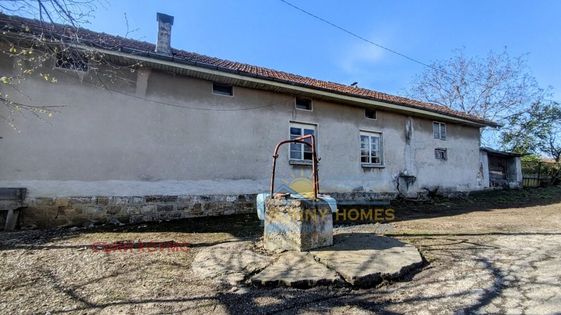 Eladó  Ház régió Veliko Tarnovo , Cerova korija , 90 négyzetméter | 75233771 - kép [16]