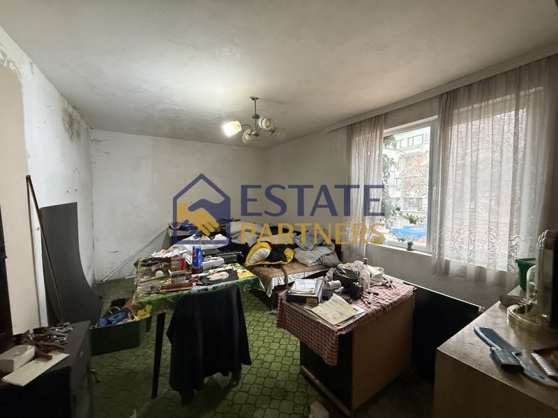 Продава КЪЩА, гр. Пловдив, Център, снимка 6 - Къщи - 52846897