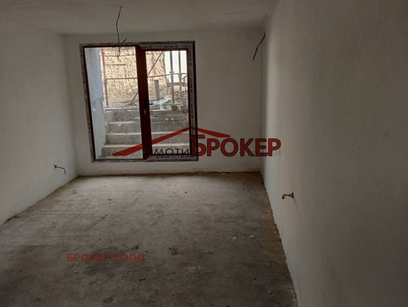 Продава КЪЩА, гр. Сливен, Център, снимка 4 - Къщи - 53184729