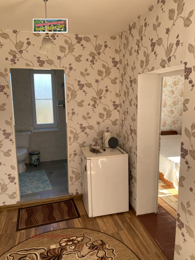 Продава КЪЩА, с. Вирове, област Монтана, снимка 14 - Къщи - 53254626