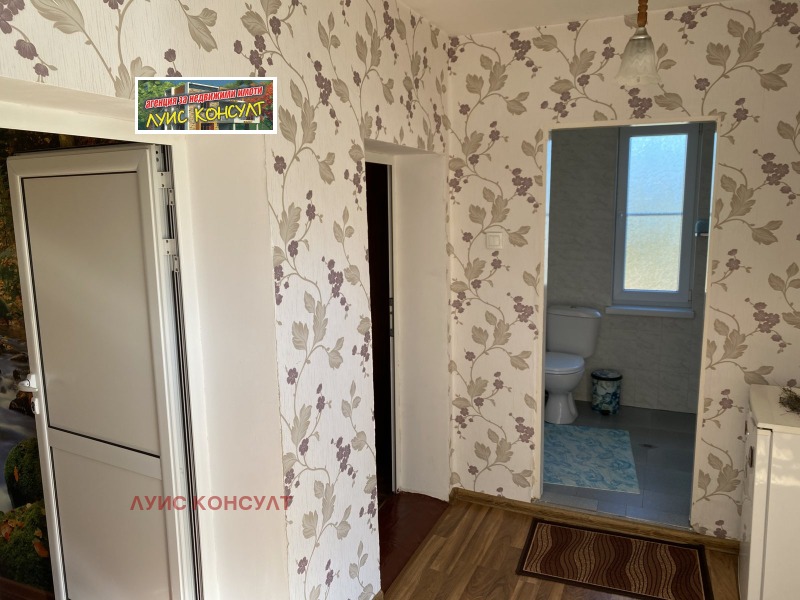 Продава КЪЩА, с. Вирове, област Монтана, снимка 10 - Къщи - 53254626