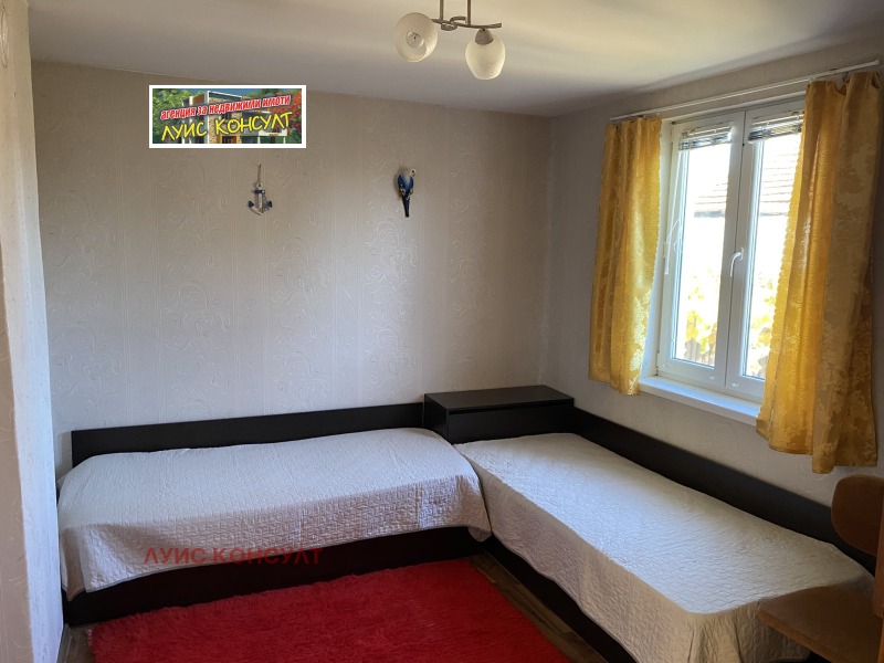 Продава КЪЩА, с. Вирове, област Монтана, снимка 6 - Къщи - 53254626