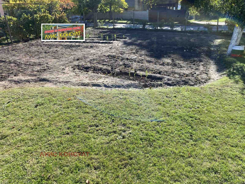 Продава КЪЩА, с. Вирове, област Монтана, снимка 16 - Къщи - 53254626