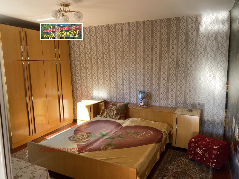 Продава КЪЩА, с. Вирове, област Монтана, снимка 7 - Къщи - 53254626