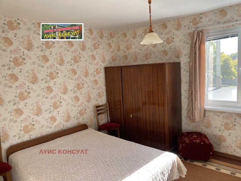 Продава КЪЩА, с. Вирове, област Монтана, снимка 4 - Къщи - 53254626