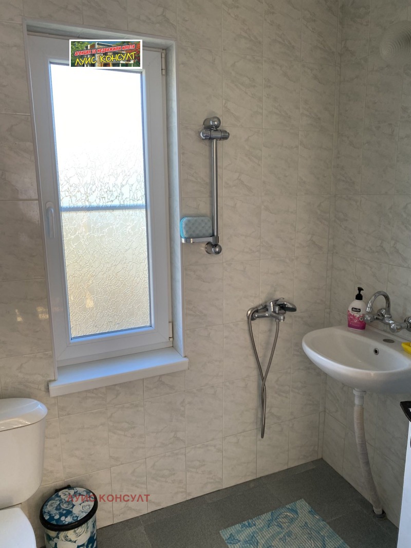 Продава КЪЩА, с. Вирове, област Монтана, снимка 9 - Къщи - 53254626