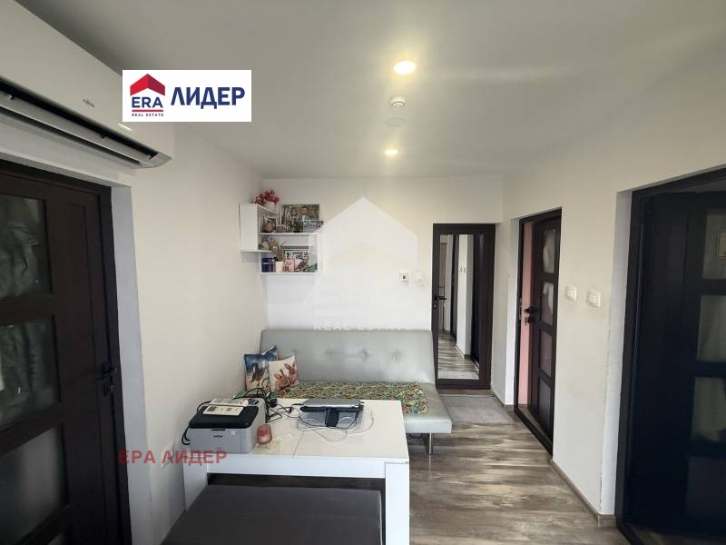 Продава КЪЩА, с. Червена вода, област Русе, снимка 17 - Къщи - 53280308