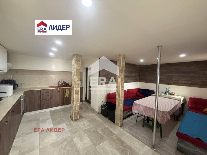 Продава КЪЩА, с. Червена вода, област Русе, снимка 7 - Къщи - 54762333
