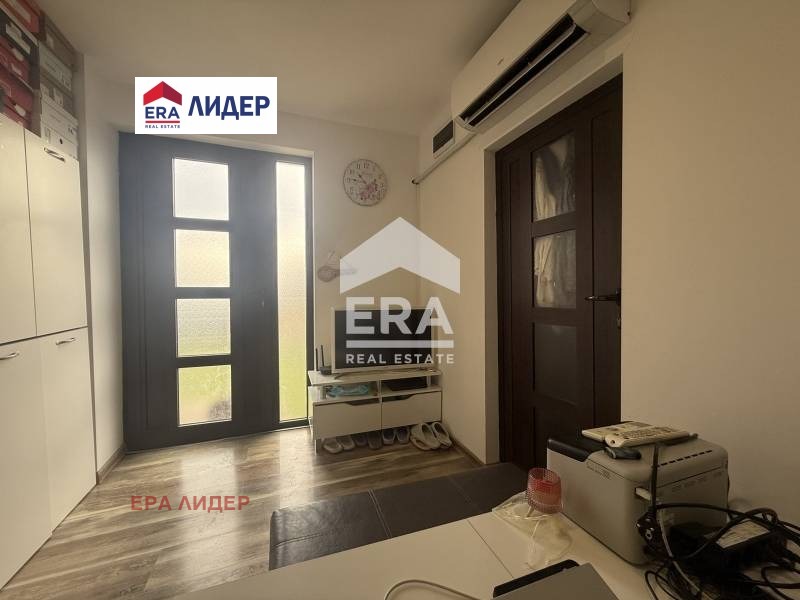 Продава КЪЩА, с. Червена вода, област Русе, снимка 16 - Къщи - 53280308