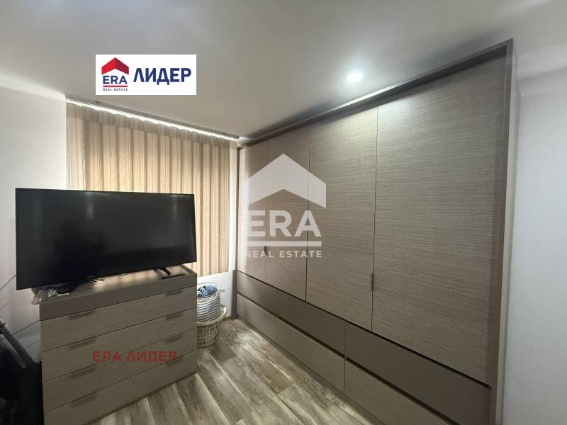 Продава КЪЩА, с. Червена вода, област Русе, снимка 13 - Къщи - 53280308