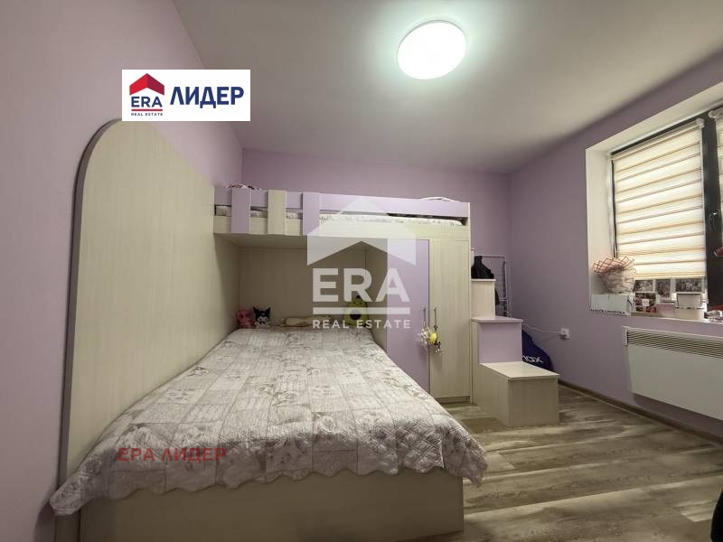 Продава КЪЩА, с. Червена вода, област Русе, снимка 15 - Къщи - 53280308