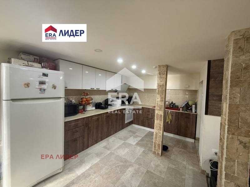 Продава КЪЩА, с. Червена вода, област Русе, снимка 5 - Къщи - 53280308