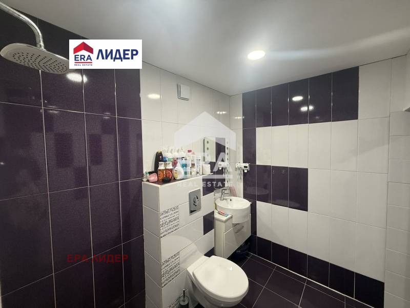 Продава КЪЩА, с. Червена вода, област Русе, снимка 3 - Къщи - 54762333