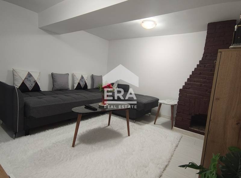 Продава КЪЩА, гр. Белослав, област Варна, снимка 6 - Къщи - 53944517