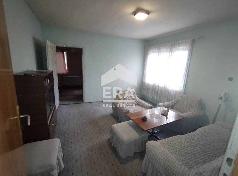 Продава КЪЩА, гр. Белослав, област Варна, снимка 13 - Къщи - 53944517