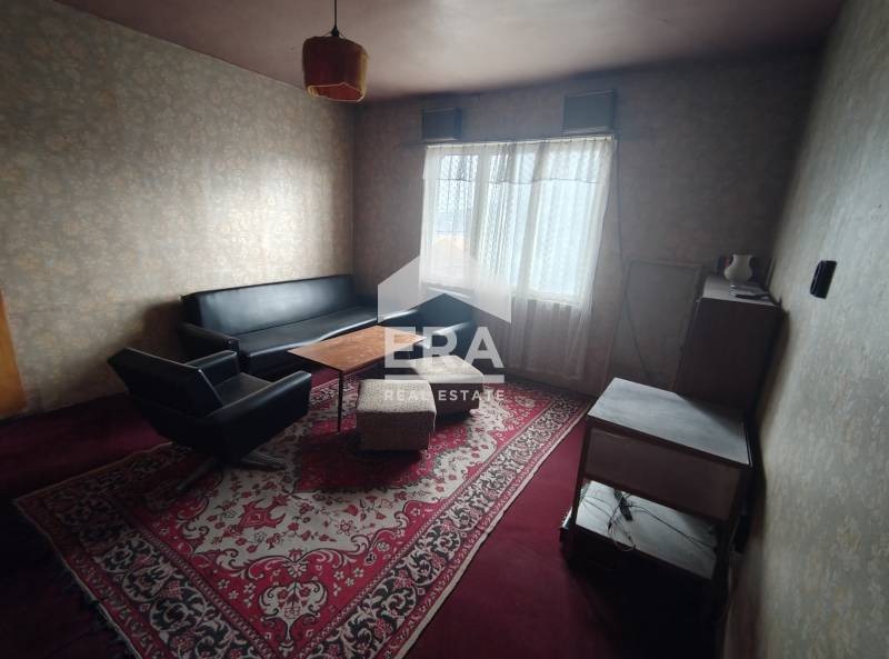 Продава КЪЩА, гр. Белослав, област Варна, снимка 11 - Къщи - 53944517