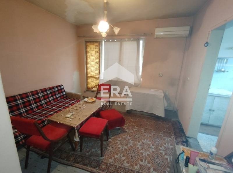 Продава КЪЩА, гр. Белослав, област Варна, снимка 14 - Къщи - 53944517