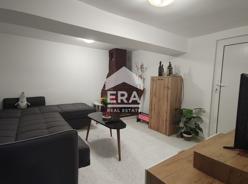Продава КЪЩА, гр. Белослав, област Варна
