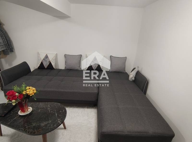 Продава КЪЩА, гр. Белослав, област Варна, снимка 7 - Къщи - 53944517