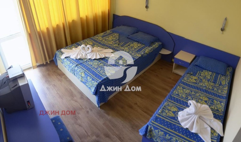 Προς πώληση  Ξενοδοχειο περιοχή Μπουργκάς , Ραβδα , 450 τ.μ | 80811709 - εικόνα [5]