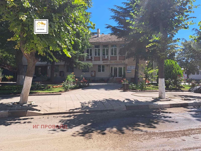 For Sale  Plot region Burgas , Orizare , 1000 sq.m | 81785244 - image [6]