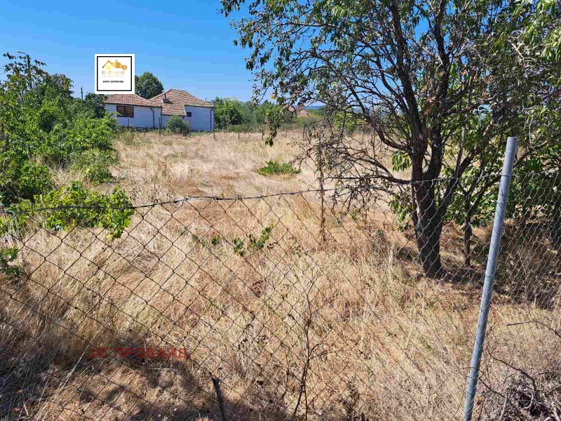 For Sale  Plot region Burgas , Orizare , 1000 sq.m | 81785244 - image [7]