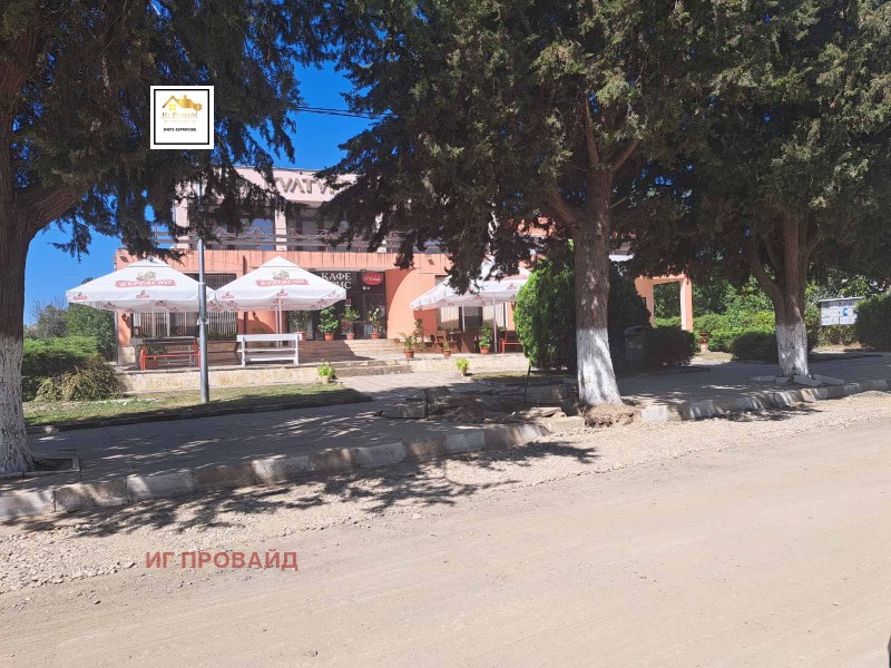 For Sale  Plot region Burgas , Orizare , 1000 sq.m | 81785244 - image [5]