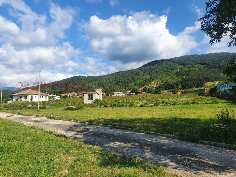 Продава БИЗНЕС ИМОТ, с. Розино, област Пловдив, снимка 7 - Други - 53084090