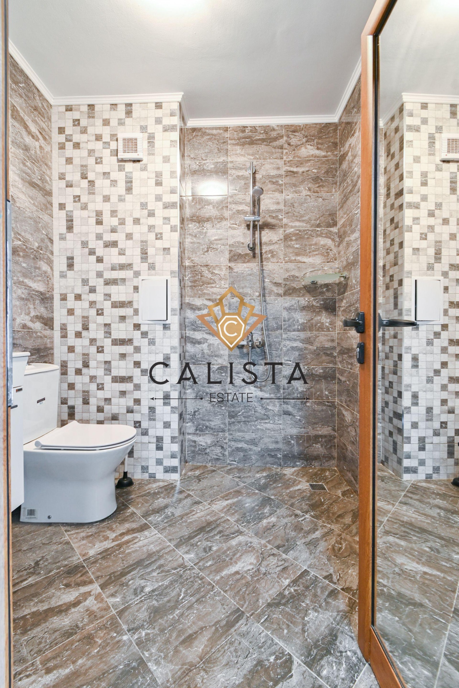 Продава 1-СТАЕН, гр. София, Студентски град, снимка 10 - Апартаменти - 53883835