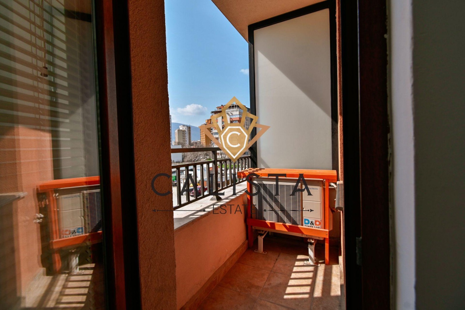 Продава 1-СТАЕН, гр. София, Студентски град, снимка 12 - Апартаменти - 53883835