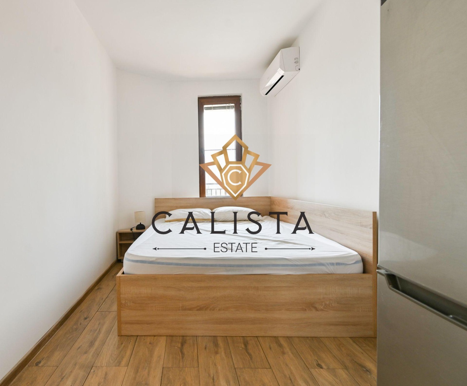 Продава 1-СТАЕН, гр. София, Студентски град, снимка 5 - Апартаменти - 53883835