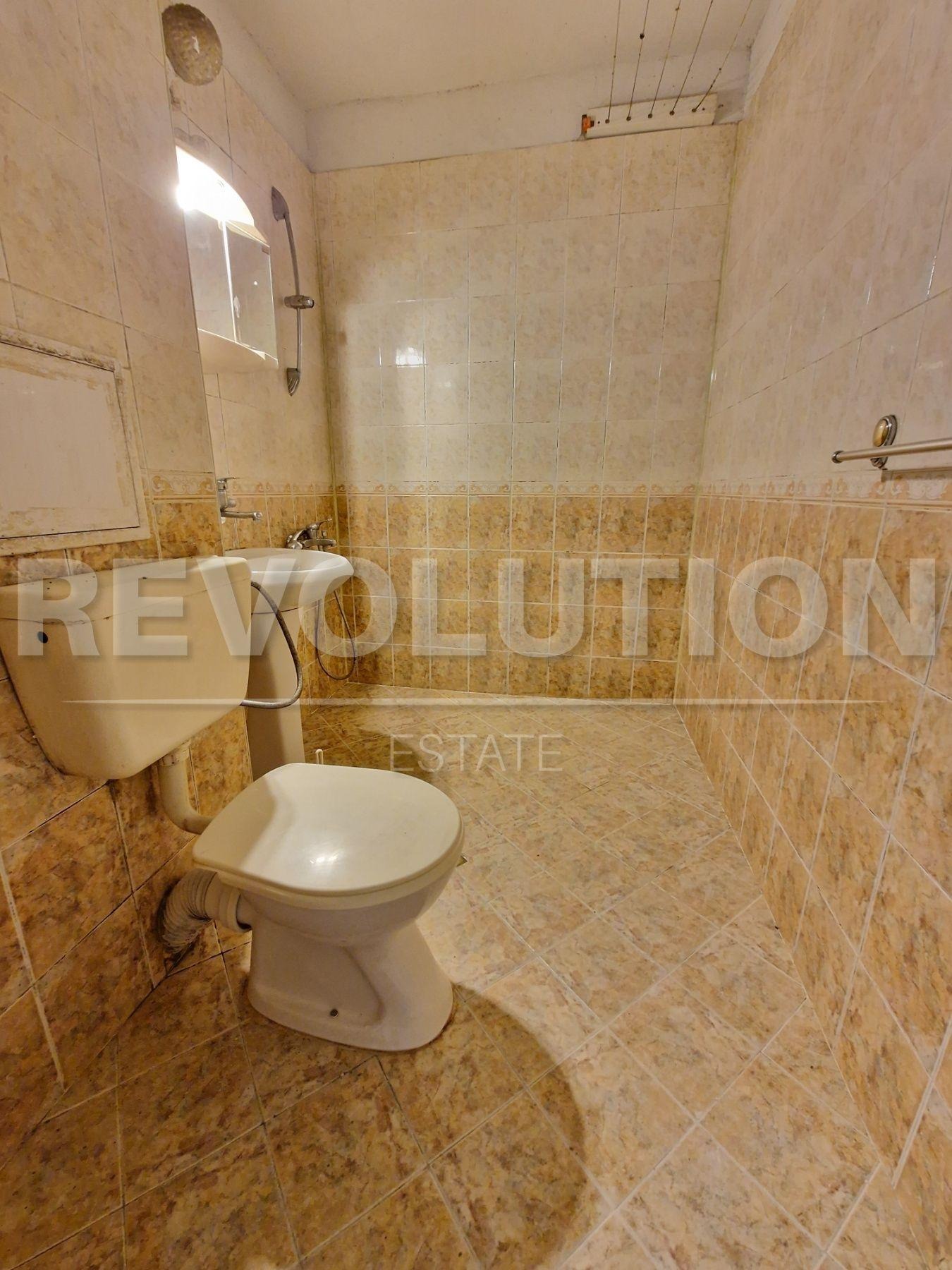 Продава 2-СТАЕН, гр. София, Полигона, снимка 5 - Апартаменти - 54254706