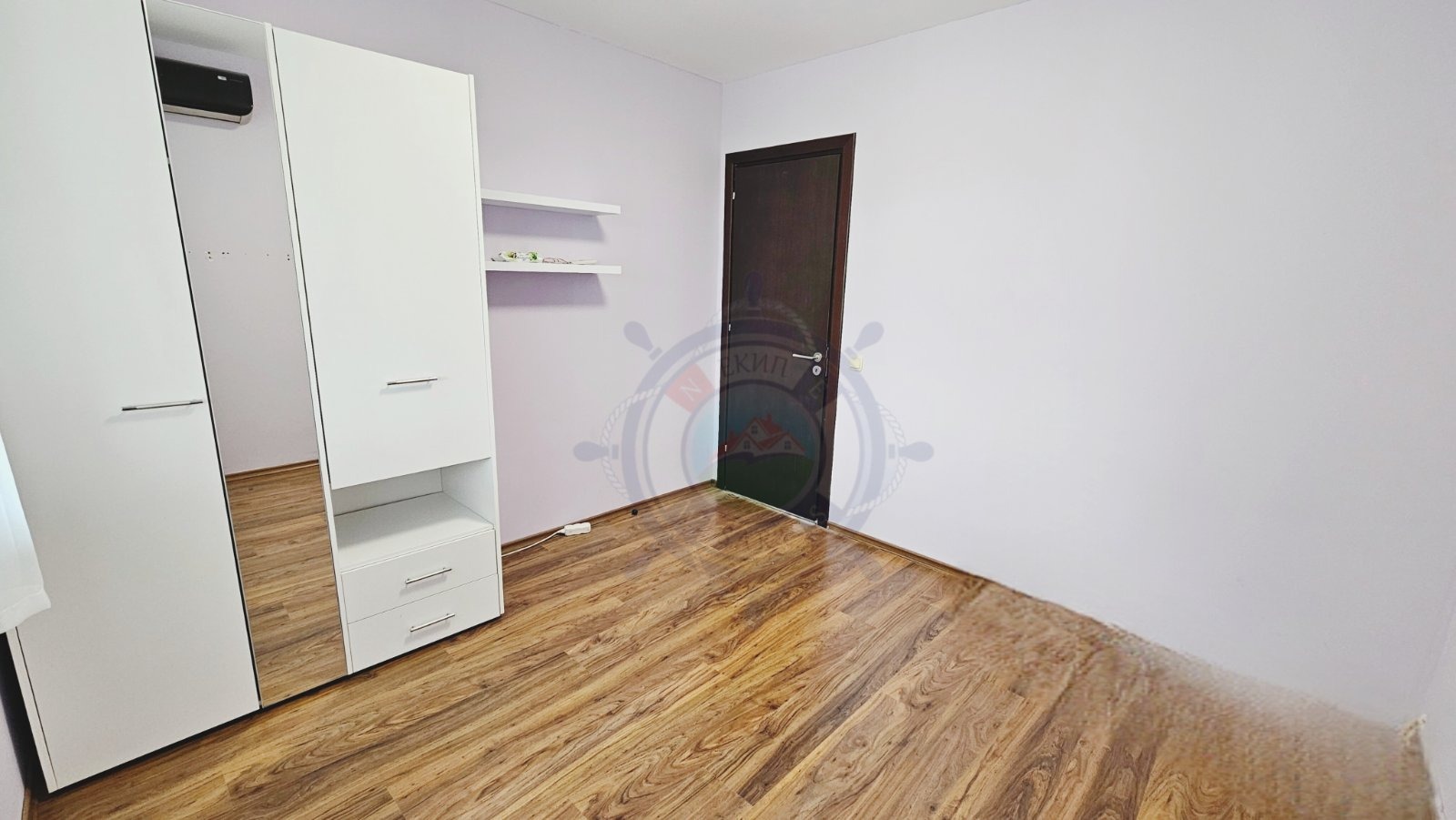 Продава 2-СТАЕН, с. Приселци, област Варна, снимка 8 - Апартаменти - 54896430