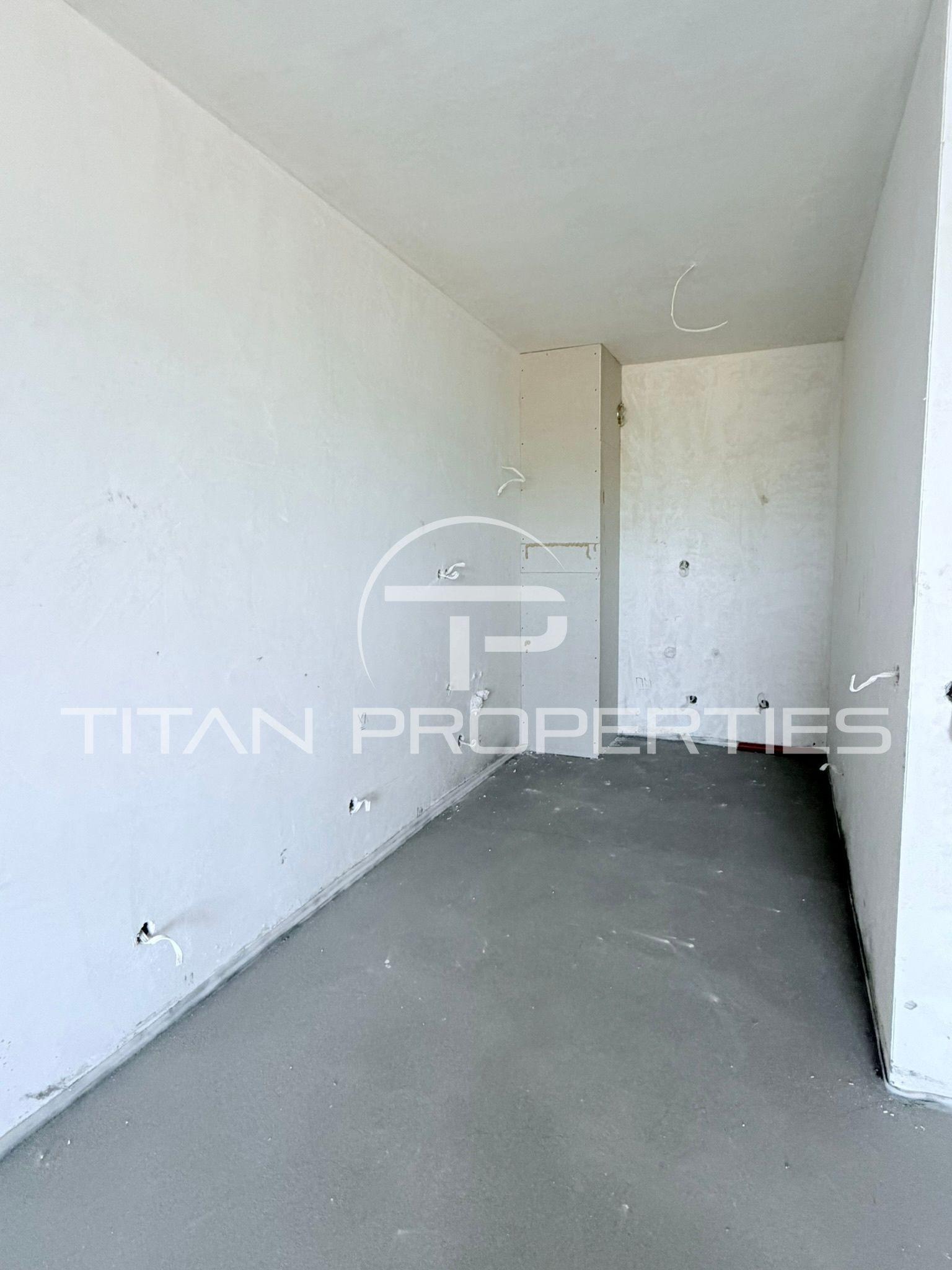 Продава 2-СТАЕН, гр. София, Малинова долина, снимка 5 - Апартаменти - 56722584