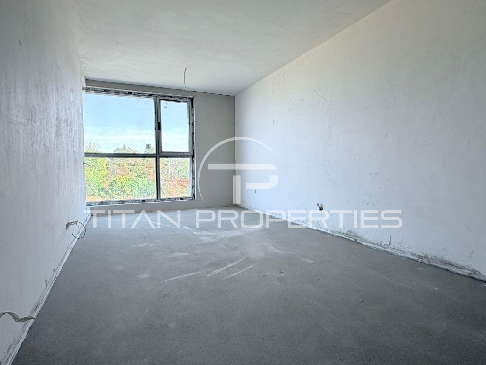 Продава 2-СТАЕН, гр. София, Малинова долина, снимка 2 - Апартаменти - 56722584