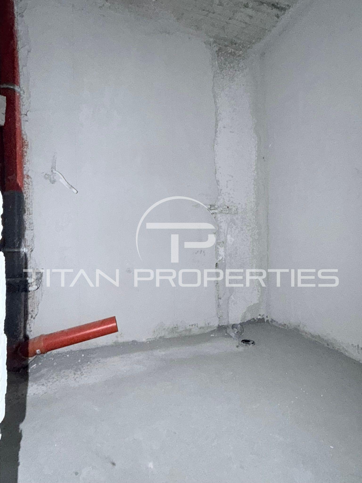 Продава 2-СТАЕН, гр. София, Малинова долина, снимка 9 - Апартаменти - 56722584