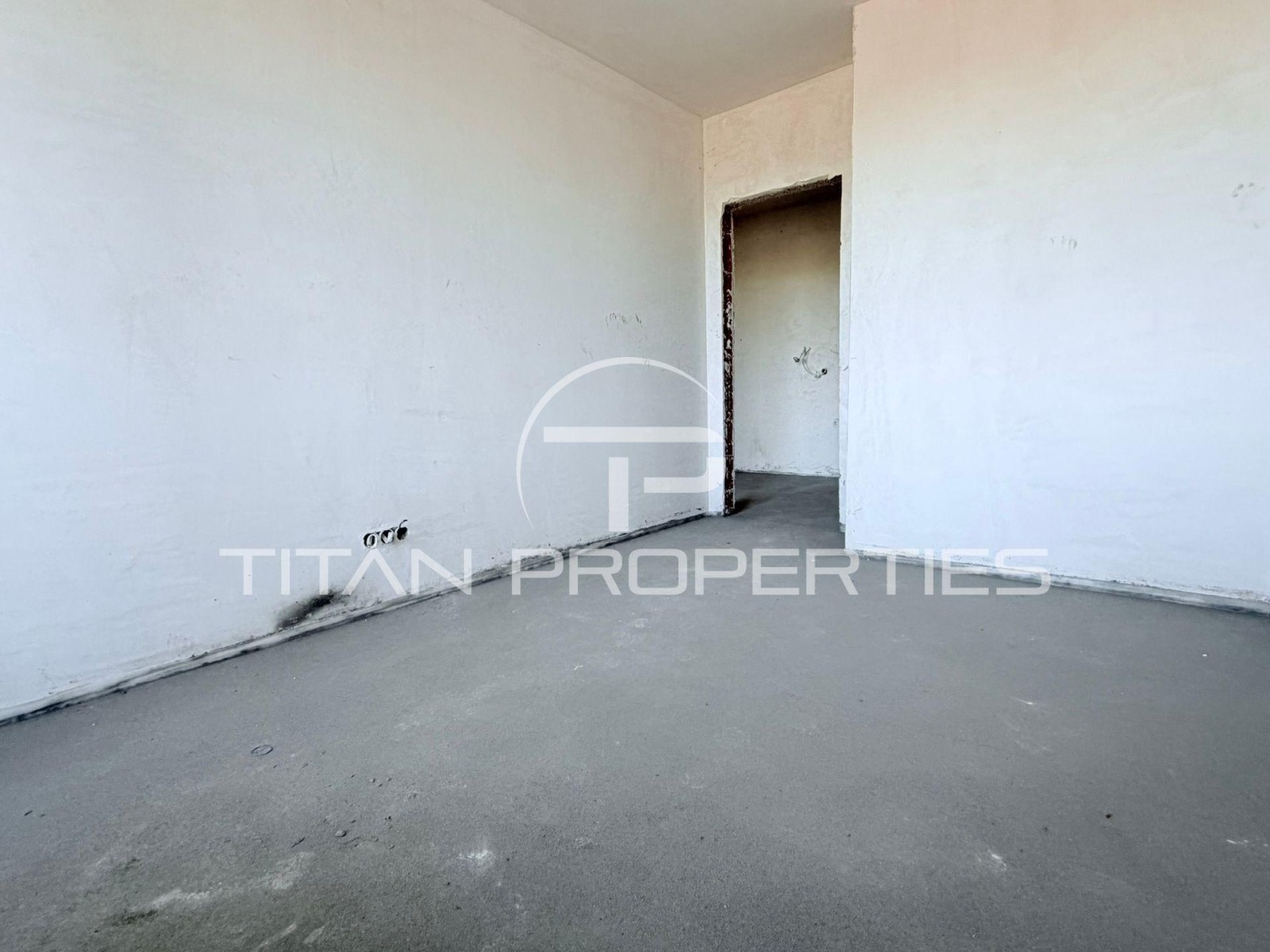 Продава 2-СТАЕН, гр. София, Малинова долина, снимка 8 - Апартаменти - 56722584