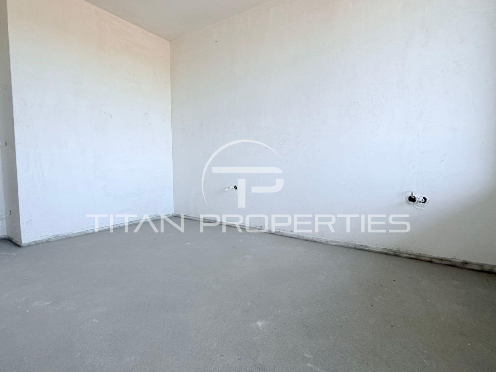 Продава 2-СТАЕН, гр. София, Малинова долина, снимка 7 - Апартаменти - 56722584