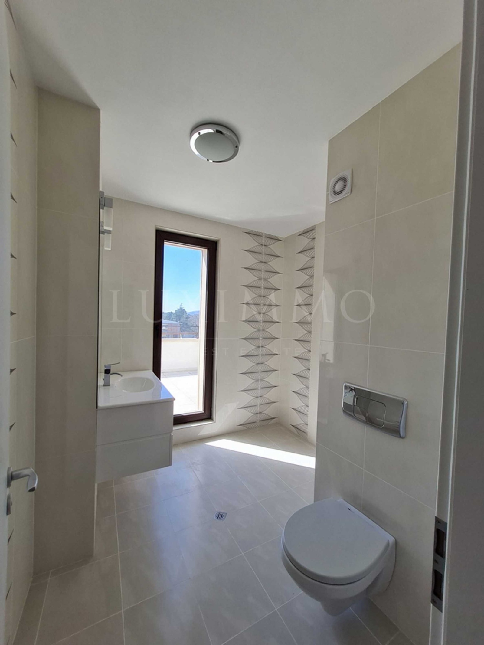 Продава 3-СТАЕН, гр. Царево, област Бургас, снимка 7 - Апартаменти - 50904535
