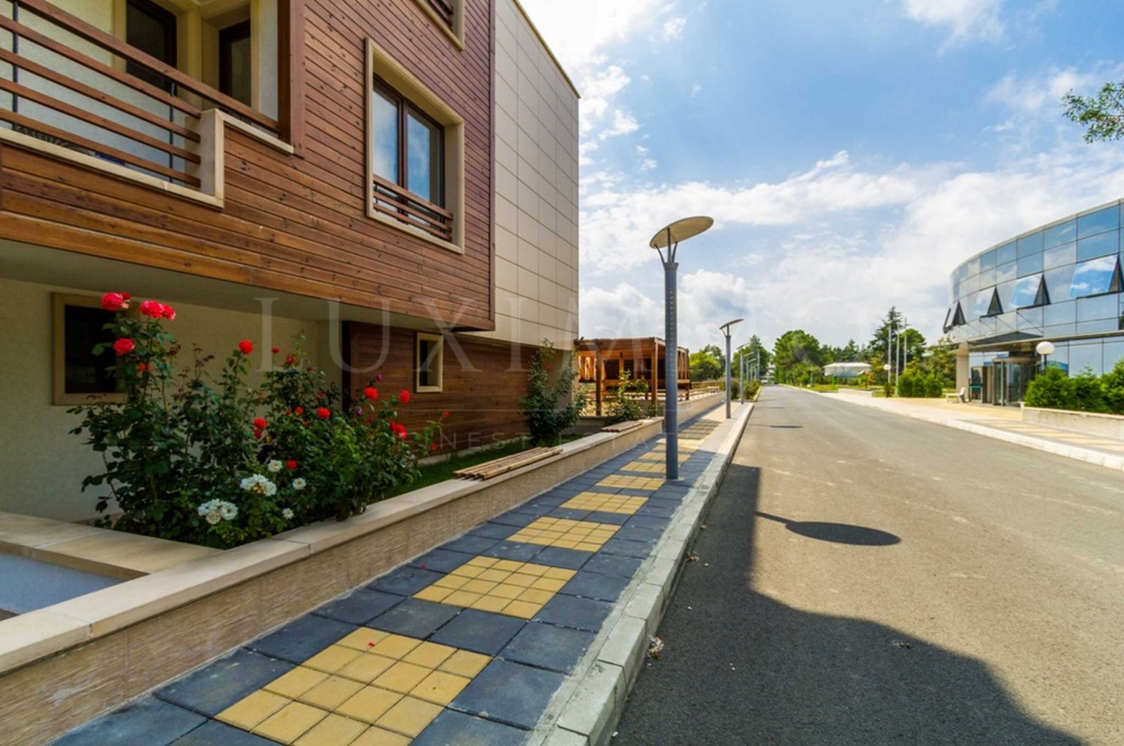 Продава 3-СТАЕН, гр. Царево, област Бургас, снимка 10 - Апартаменти - 50904535