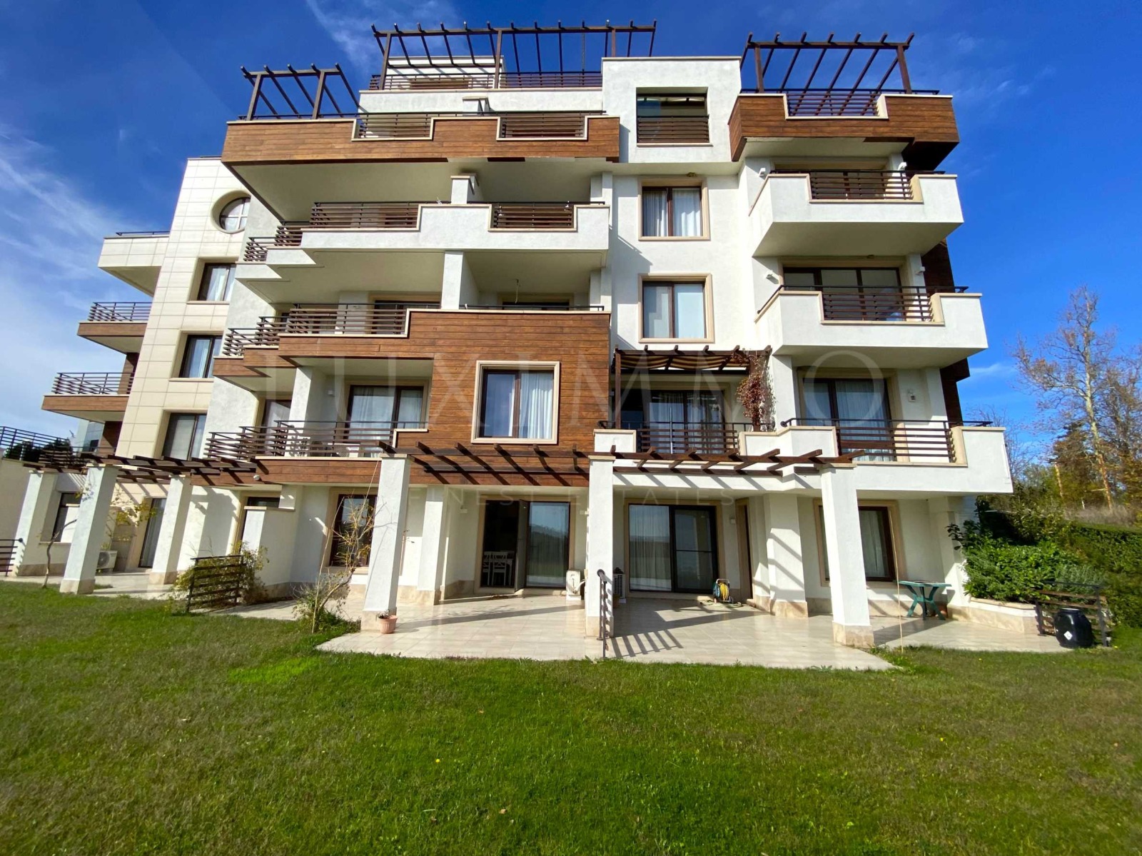 Продава 3-СТАЕН, гр. Царево, област Бургас, снимка 11 - Апартаменти - 50904535